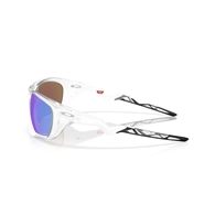 OAKLEY OO9431 - 943106 LATERALIS