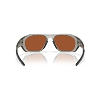 OAKLEY OO9431 - 943107 LATERALIS