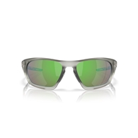 OAKLEY OO9431 - 943107 LATERALIS
