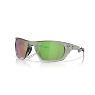 OAKLEY OO9431 - 943107 LATERALIS