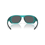 OAKLEY OO9431 - 943108 LATERALIS