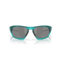 OAKLEY OO9431 - 943108 LATERALIS