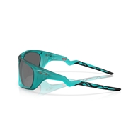 OAKLEY OO9431 - 943108 LATERALIS