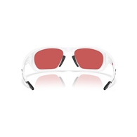 OAKLEY OO9431 - 943109 LATERALIS