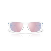 OAKLEY OO9431 - 943109 LATERALIS