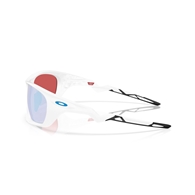 OAKLEY OO9431 - 943109 LATERALIS