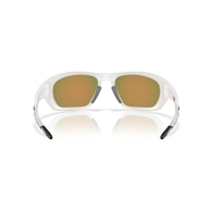 OAKLEY OO9431 - 943110 LATERALIS