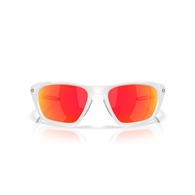 OAKLEY OO9431 - 943110 LATERALIS