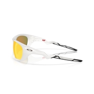 OAKLEY OO9431 - 943110 LATERALIS
