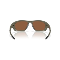 OAKLEY OO9431 - 943111 LATERALIS