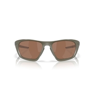 OAKLEY OO9431 - 943111 LATERALIS