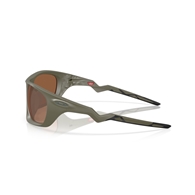 OAKLEY OO9431 - 943111 LATERALIS