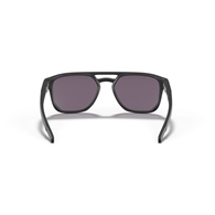 OAKLEY OO9436 - 943601 LATCH BETA