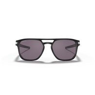 OAKLEY OO9436 - 943601 LATCH BETA