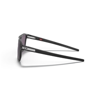 OAKLEY OO9436 - 943601 LATCH BETA