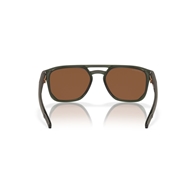OAKLEY OO9436 - 943603 LATCH BETA