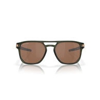 OAKLEY OO9436 - 943603 LATCH BETA
