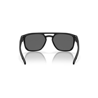 OAKLEY OO9436 - 943605 LATCH BETA