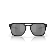 OAKLEY OO9436 - 943605 LATCH BETA