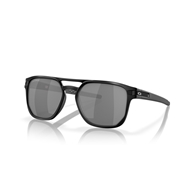 OAKLEY OO9436 - 943605 LATCH BETA