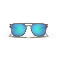 OAKLEY OO9436 - 943606 LATCH BETA