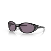 OAKLEY OO9438 - 943801 EYEJACKET REDUX