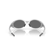 OAKLEY OO9438 - 943805 EYEJACKET REDUX