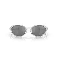 OAKLEY OO9438 - 943805 EYEJACKET REDUX
