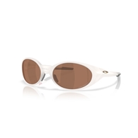 OAKLEY OO9438 - 943824 EYEJACKET REDUX