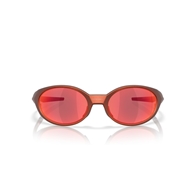 OAKLEY OO9438 - 943825 EYEJACKET REDUX
