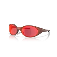 OAKLEY OO9438 - 943825 EYEJACKET REDUX