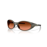 OAKLEY OO9438 - 943826 EYEJACKET REDUX