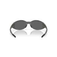OAKLEY OO9438 - 943827 EYEJACKET REDUX
