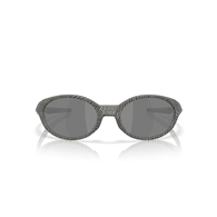 OAKLEY OO9438 - 943827 EYEJACKET REDUX