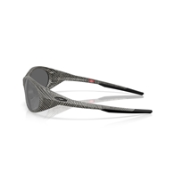 OAKLEY OO9438 - 943827 EYEJACKET REDUX