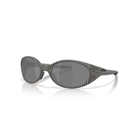 OAKLEY OO9438 - 943827 EYEJACKET REDUX