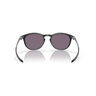 OAKLEY OO9439 - 943901 PITCHMAN R