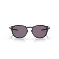 OAKLEY OO9439 - 943901 PITCHMAN R