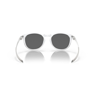OAKLEY OO9439 - 943902 PITCHMAN R