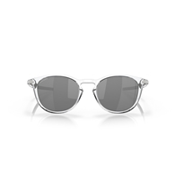 OAKLEY OO9439 - 943902 PITCHMAN R