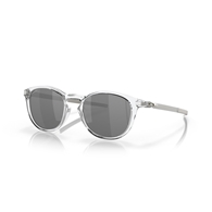 OAKLEY OO9439 - 943902 PITCHMAN R