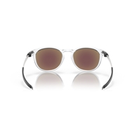 OAKLEY OO9439 - 943904 PITCHMAN R