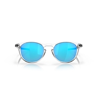 OAKLEY OO9439 - 943904 PITCHMAN R