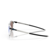 OAKLEY OO9439 - 943904 PITCHMAN R