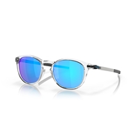 OAKLEY OO9439 - 943904 PITCHMAN R
