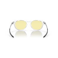 OAKLEY OO9439 - 943916 PITCHMAN R