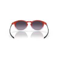 OAKLEY OO9439 - 943917 PITCHMAN R