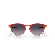 OAKLEY OO9439 - 943917 PITCHMAN R