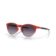 OAKLEY OO9439 - 943917 PITCHMAN R