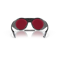 OAKLEY OO9440 - 944001 CLIFDEN